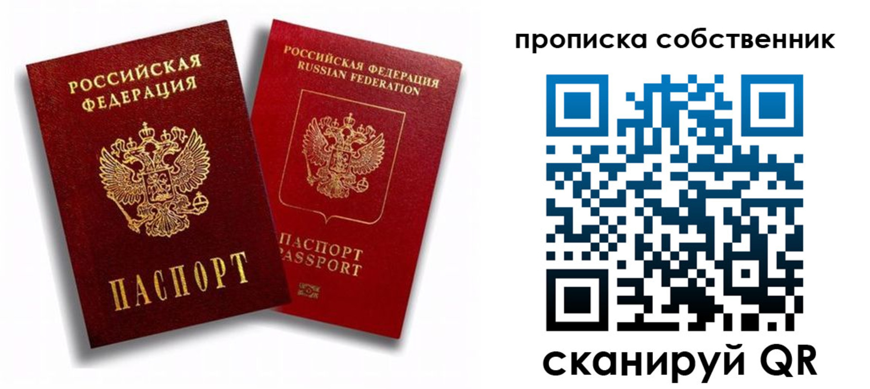 прописка 2025 в Ртищево